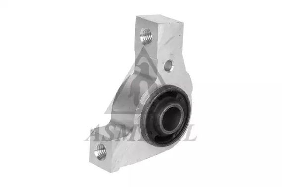 Сайлентблок важеля CITROckus C5, ASMETAL (38CT0100)