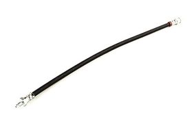 Шланг гальмівний передній ГАЗ 3302, 3110, 3102 AURORA BH-GA3302F1