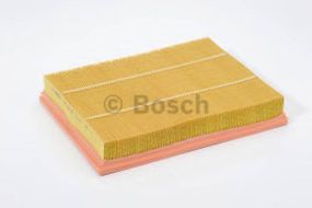 Фільтр повітря BOSCH 1457433579 на FIAT CROMA (194)
