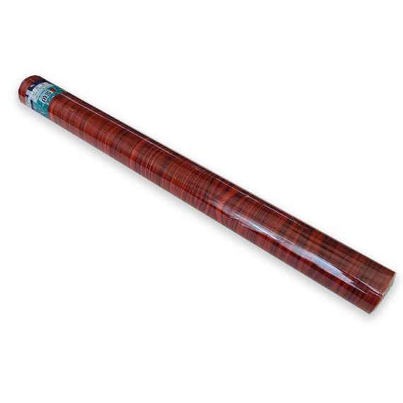 Плівка на самоклейці 90cm*10m (S) SW-00001516 | Зображення 2