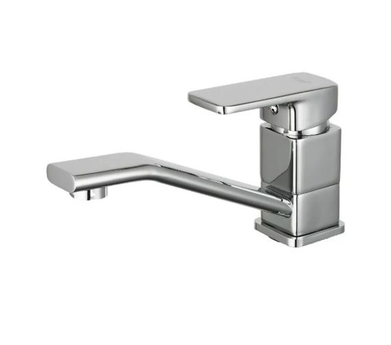 Змішувач для кухні Frap F4560