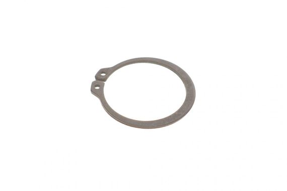 Опора шаровая передняя снизу Honda Accord VII 2.0 2.2D 2.4 03-08 09-04810 | Зображення 4