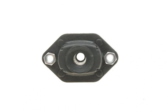 Подушка амортизатора заднього BMW 1 E87 88 82 3 E90 91 93 1.6-3.0D 03- M47 N43 N45 N47 N52 N57 802 547 | Зображення 2