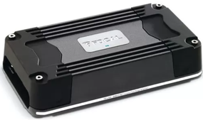 4-канальний підсилювач Focal FDS4.350