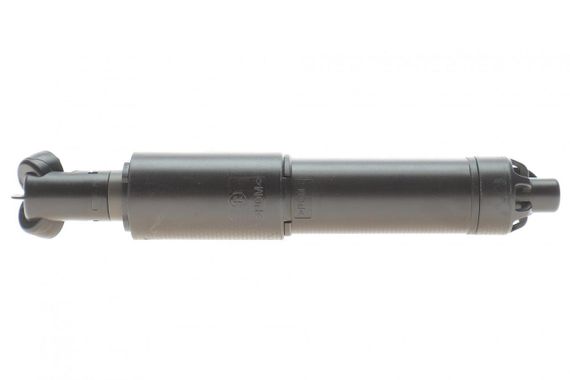 Форсунка омивача фари Audi A4 15- R  99551821801 | Зображення 2