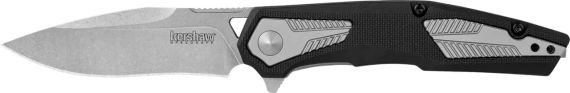 Ніж Kershaw Tremolo