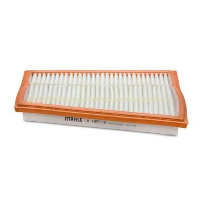 Воздушный фильтр для автомобиля Mahle LX1850/2 | Зображення 1