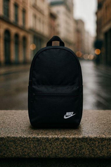 Міський рюкзак, шкільний портфель, ранець для дітей та жінок | Зображення 1