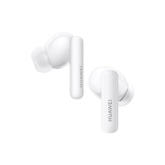 Гарнітура Huawei FreeBuds 5i Ceramic White | Зображення 7
