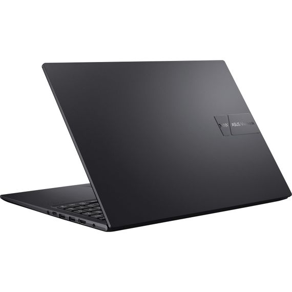 Ноутбук ASUS Vivobook 16 M1605YA-MB541 16&quot; WUXGA IPS 90NB10R1-M00V60 | Зображення 7