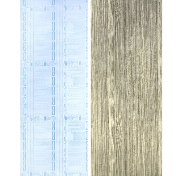 Самоклеюча плівка дуб 0,45х10м SW-00001251 | Зображення 3