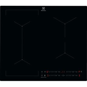 Варочна поверхня Electrolux KIV634I