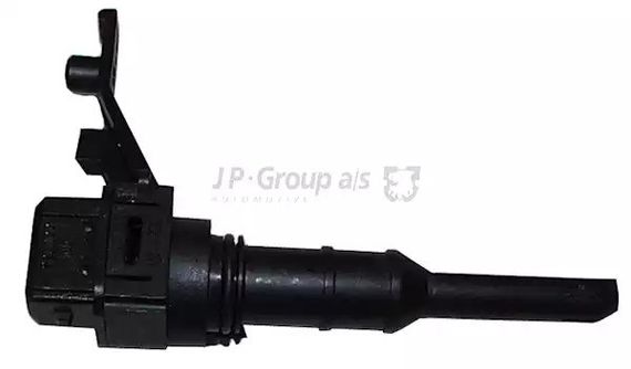 Датчик швидкості A4/A6/Passat 1.6-4.2 91-05, JP Group (1197200200) | Зображення 2