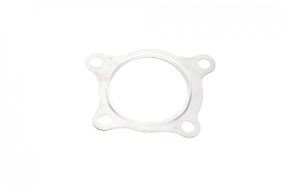 Прокладка труби вихлопної VW Caddy 1.2 TSI 10-15 228.430