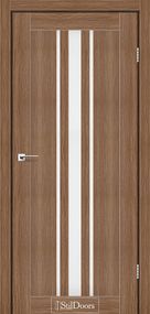 Двері міжкімнатні Stil Doors Arizona