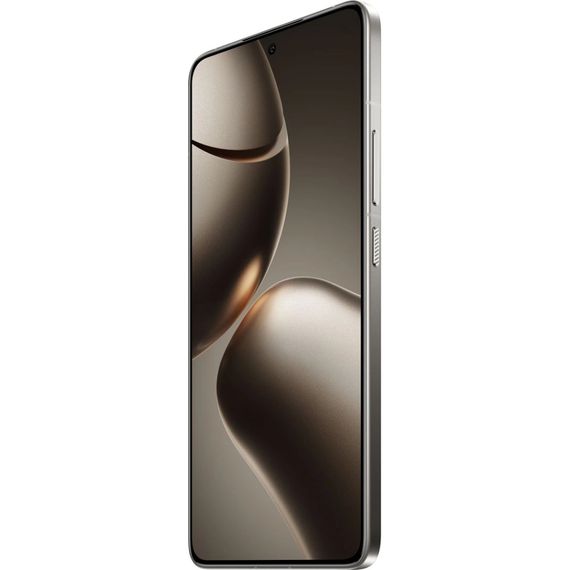Мобільний телефон Xiaomi 14T Pro 12/1TB Titan Gray (1079741) | Зображення 3