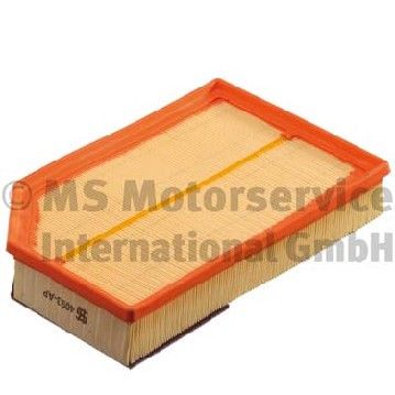 Фильтр воздушный Volvo XC70/XC90 2.4-3.0 T/D 02-10, KS, 50014093,