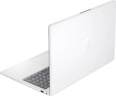 Ноутбук HP 15-fc0110ua 15.6&quot; FHD IPS AG B4LY1EA | Зображення 1