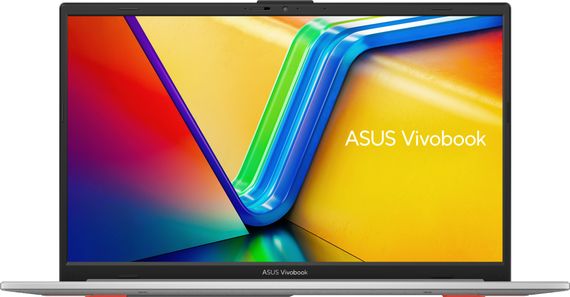 Ноутбук ASUS Vivobook Go 15 E1504FA-BQ1105 15.6&quot; FHD IPS 90NB0ZR1-M01YF0 | Зображення 4