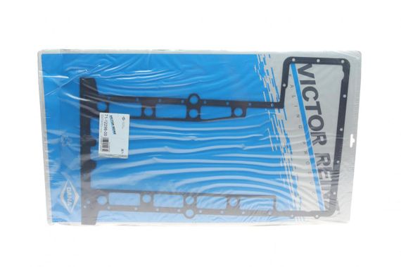 Прокладка поддона BMW 3 E90 07-11 N65 B40 N65 B44 71-12298-00