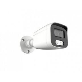 Видеокамера уличная Covi Security AHD-203PWC-30
