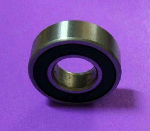 Подшипник колеса для тачек и м/б подь ось 12 mm   ELIT