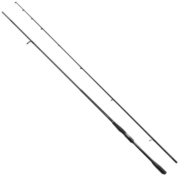 Спінінг Shimano 25 Exsence Genos S88ML/RF 8’8/2.64m 6-30g