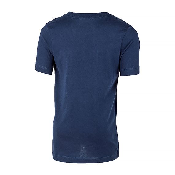 Футболка Nike CFC B NK CREST TEE | Зображення 1