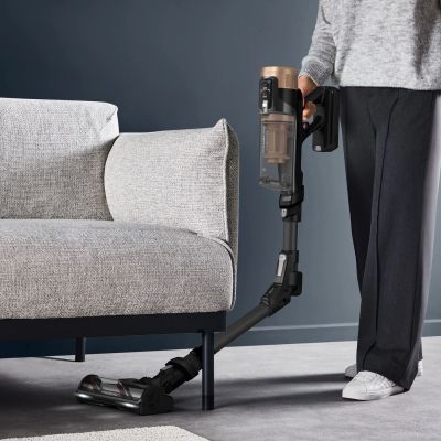 Пылесос Rowenta RH9B74WO | Зображення 6