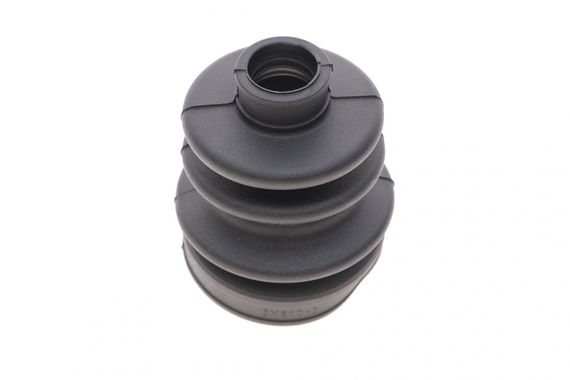 ШРКШ зовнішній Hyundai Getz 1.1 02-09 25z 19z52.4mm 69mm 62mm  +ABS 48  15-1541 | Зображення 2
