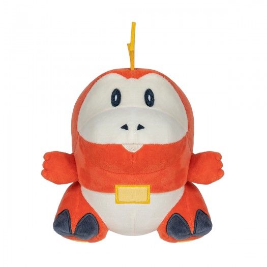 Мягкая игрушка Фуекоко 20 cm | Зображення 1