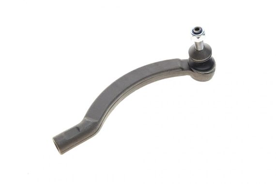 Наконечник тяги рульової R Volvo S60 S80 V70 99-10 24-10306 | Зображення 6