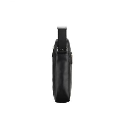 Сумка Visconti TC66 Colt Black (TC66 BLK) | Зображення 4
