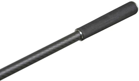 Вудилище коропове Brain Evidence 13’/3.90m 3.5lbs - 2sec | Зображення 5