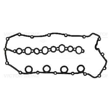 Прокладка клапанной крышки Land Rover Range Rover / Range Rover Sport 3.6 D 06-13, Victor Reinz, 71-13229-00,