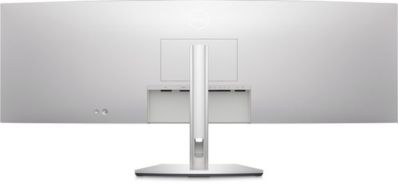 Монитор DELL 49&quot; U4924DW 2xHDMI 210-BGTX | Зображення 2