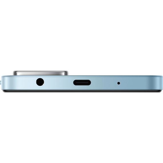 Мобільний телефон Xiaomi Redmi A5 3/64GB Ocean Blue (1146832) | Зображення 8