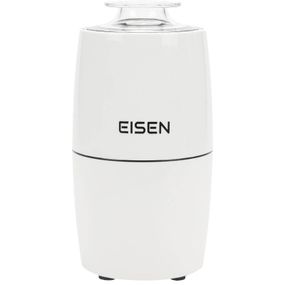 Кавомолка Eisen ECG-025