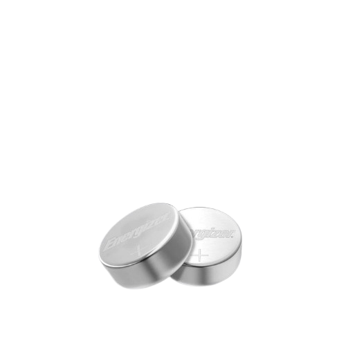 Батарейка G4/LR66/LR626/377 (бл-1шт) Energizer ZM Silver Oxide | Зображення 2