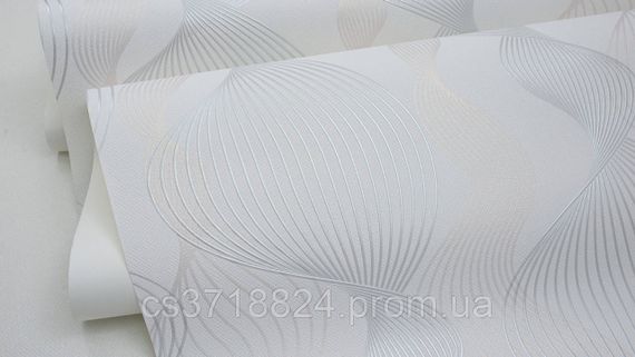 Шпалери вінілові на флізеліновій основі SINTRA Emotion 507018 (1,06х10,05м) | Зображення 3