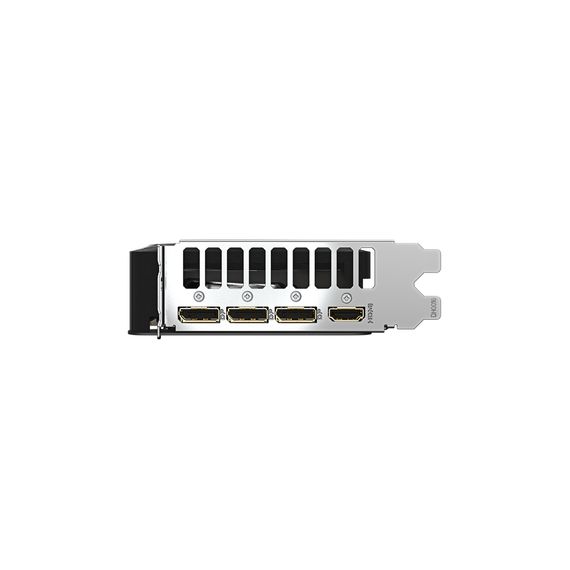 Видеокарта GIGABYTE GeForce RTX 5060 Ti 8GB GDDR7 EAGLE OCC GV-N506TEAGLE_OC-8GD | Зображення 8