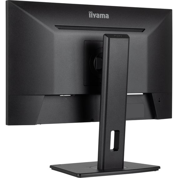 Монітор iiyama XUB2493HSU-B7 | Зображення 7
