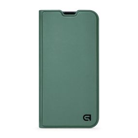 Чохол до мобільного телефона Armorstandart OneFold Case Realme 13 5G Green (ARM82467)