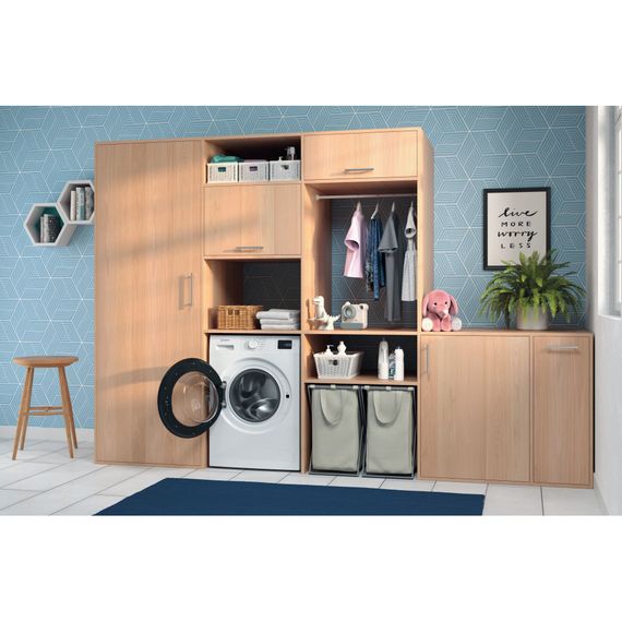 Стиральная машина Indesit IM812BMYTIMEUA | Зображення 7