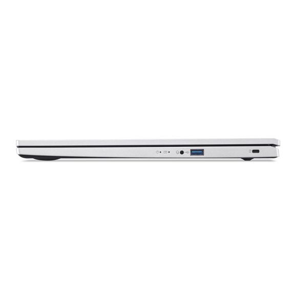 Ноутбук Acer Aspire 3 A317-54-59XX (NX.K9YEU.00K) | Зображення 7