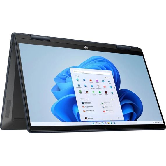 Ноутбук HP Pavilion x360 14-ek2016ua (A0NB9EA) | Зображення 4