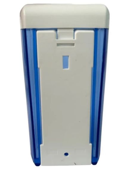 Дозатор для рідкого мила Afacan FRL-DSA50-108 | Зображення 4