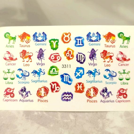 Слайдер 3311 на водяній основі