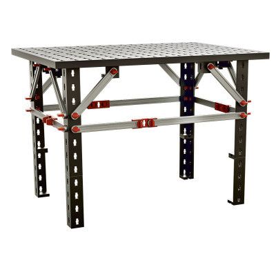 Конструктор Fischertechnik STEM Механика (2.0) (FT-538423) | Зображення 9