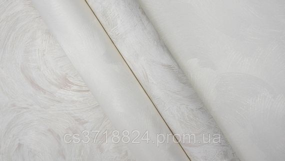 Шпалери вінілові на флізеліновій основі SINTRA Savoy 511565 (1,06х10,05м) | Зображення 5